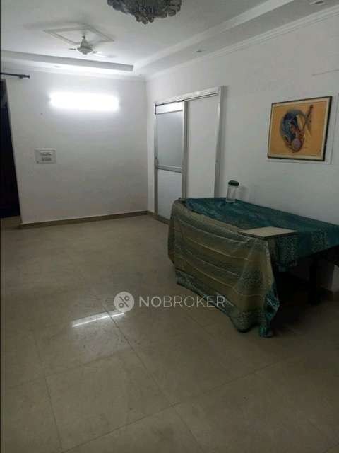 3 BHK House For Sale  In J3106, Har Bhagwan Aroda Marg, Block J, Rajouri Garden Extension, Rajouri Garden, New Delhi, Delhi, 110027, India