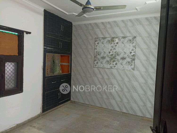 3 BHK House For Sale  In J3106, Har Bhagwan Aroda Marg, Block J, Rajouri Garden Extension, Rajouri Garden, New Delhi, Delhi, 110027, India
