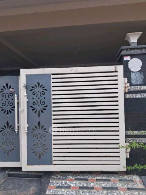 1 BHK House for Rent  In Peerzadiguda