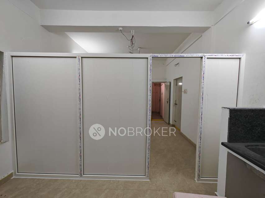 1 RK House for Rent  In Uppal