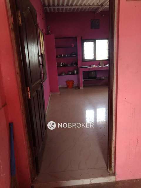 4+ BHK Flat For Sale  In Kodungiyur