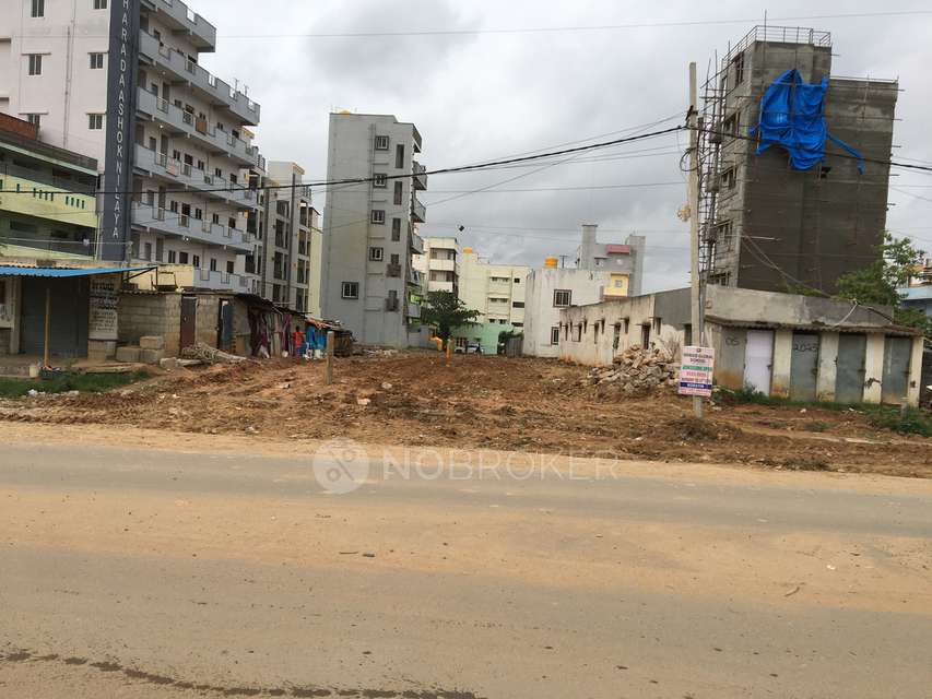 Industrial in Kodathi, Bangalore for Rent 