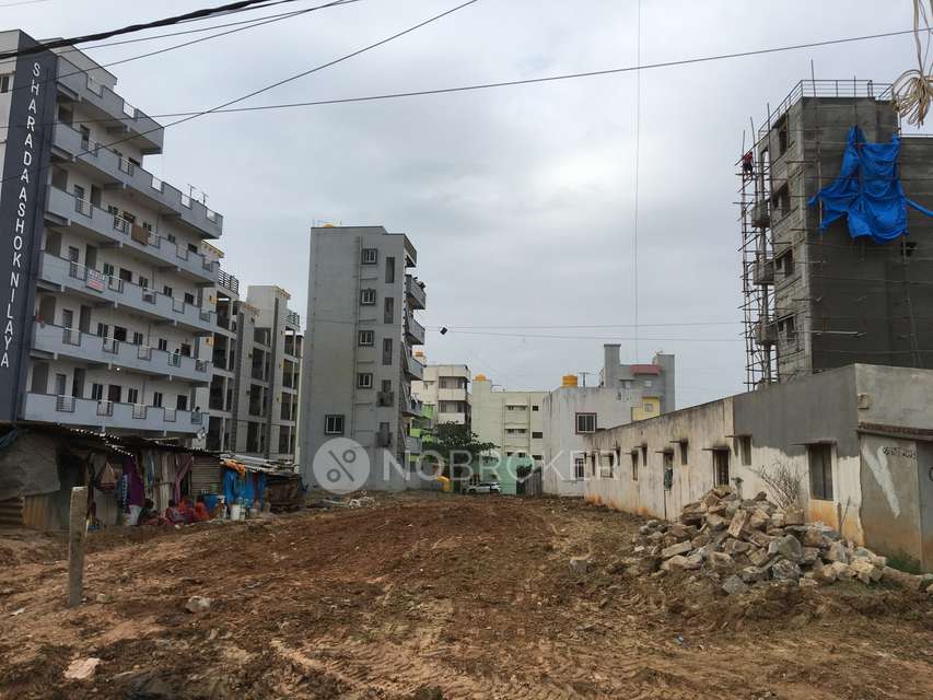 Industrial in Kodathi, Bangalore for Rent 