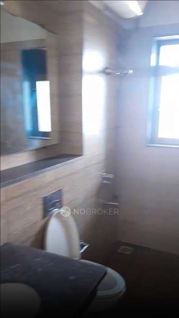 1 BHK Flat In Raheja Exotica For Sale  In Western Malad