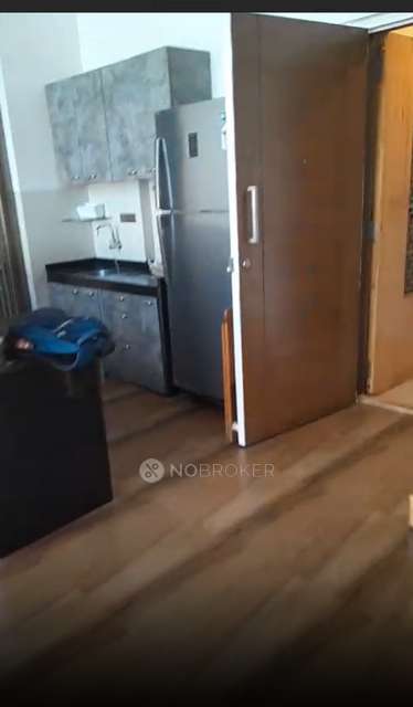 1 BHK Flat In Raheja Exotica For Sale  In Western Malad