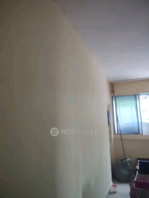 1 BHK Flat In Guruchintan Chs Ltd Badlapur For Sale  In Kulgaon