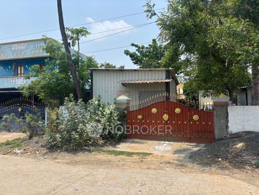 2 BHK House For Sale  In Karanaipuducheri 