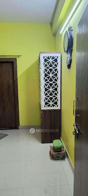 2 BHK Flat In Janaadhar Shubha Phase 2 For Sale  In Attibele