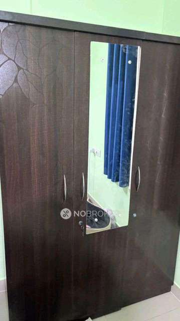 2 BHK Flat In Janaadhar Shubha Phase 2 For Sale  In Attibele