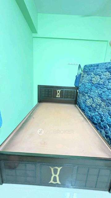 2 BHK Flat In Janaadhar Shubha Phase 2 For Sale  In Attibele