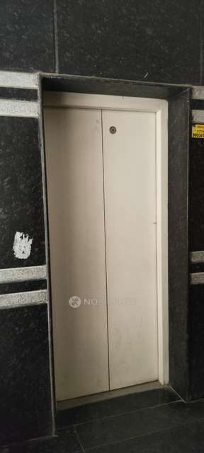 2 BHK Flat In Jai Fortune Apartments For Sale  In Whitefield