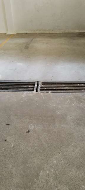 2 BHK Flat In Jai Fortune Apartments For Sale  In Whitefield