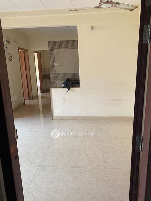 2 BHK Flat In Valley Shilp For Sale  In Kharghar