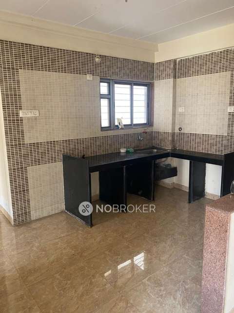 2 BHK Flat In Valley Shilp For Sale  In Kharghar