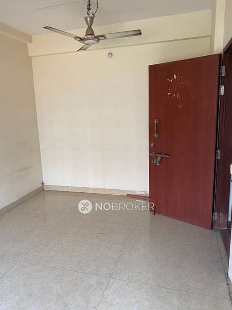 2 BHK Flat In Valley Shilp For Sale  In Kharghar