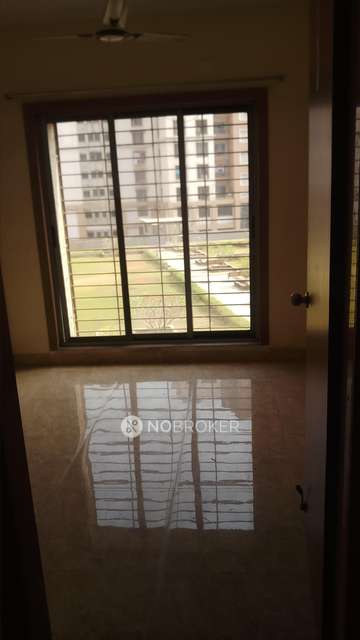 2 BHK Flat In Valley Shilp For Sale  In Kharghar