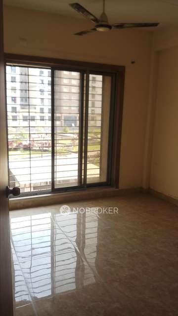 2 BHK Flat In Valley Shilp For Sale  In Kharghar