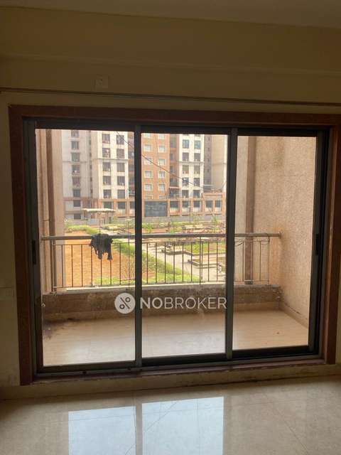 2 BHK Flat In Valley Shilp For Sale  In Kharghar