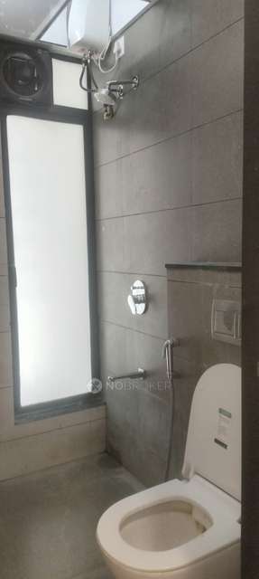 2 BHK Flat In Rama Metro Life Maxima Residences for Rent  In Tathawade