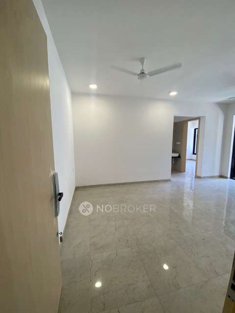 2 BHK Flat In Rama Metro Life Maxima Residences for Rent  In Tathawade