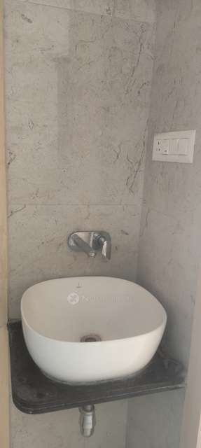 2 BHK Flat In Rama Metro Life Maxima Residences for Rent  In Tathawade