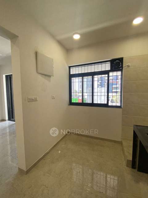 2 BHK Flat In Rama Metro Life Maxima Residences for Rent  In Tathawade