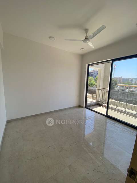 2 BHK Flat In Rama Metro Life Maxima Residences for Rent  In Tathawade