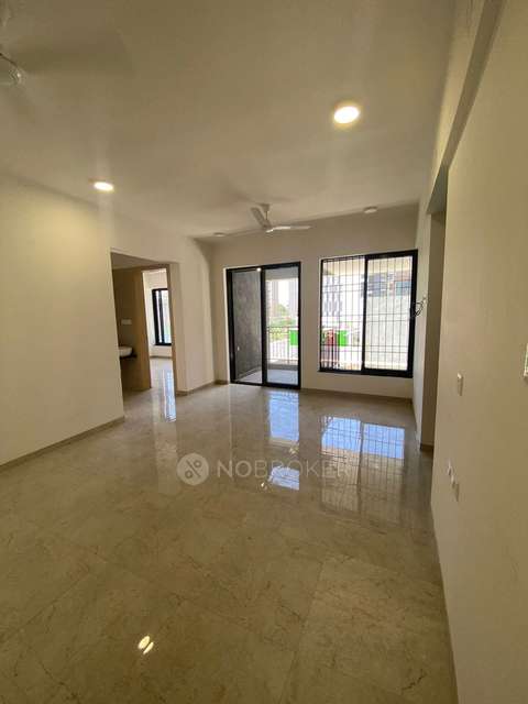 2 BHK Flat In Rama Metro Life Maxima Residences for Rent  In Tathawade