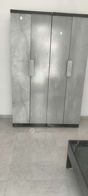 2 BHK Flat In Rama Metro Life Maxima Residences for Rent  In Tathawade