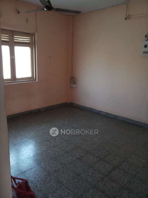 1 BHK Flat For Sale  In Gokulanand Hotel