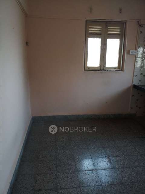 1 BHK Flat For Sale  In Gokulanand Hotel