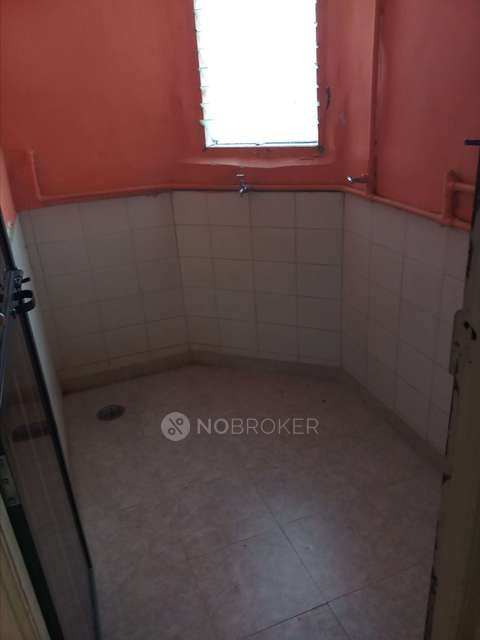 1 BHK Flat For Sale  In Gokulanand Hotel