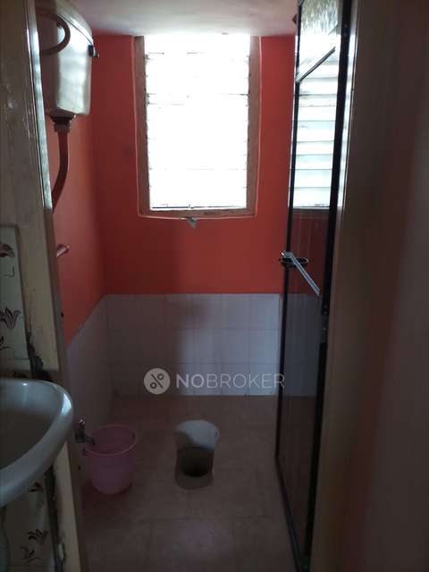 1 BHK Flat For Sale  In Gokulanand Hotel