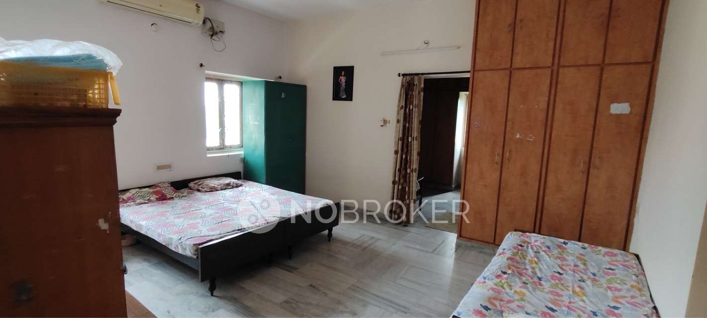 3 BHK House for Rent  In Malkajgiri