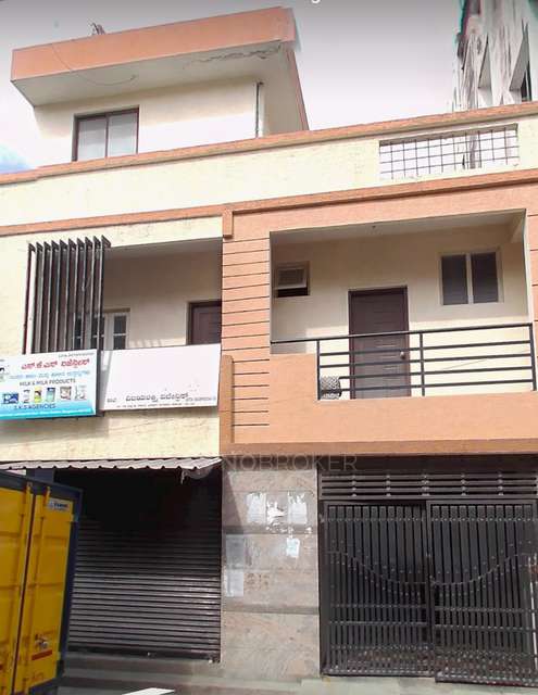 3 BHK House For Sale  In Lakkasandra Extension
