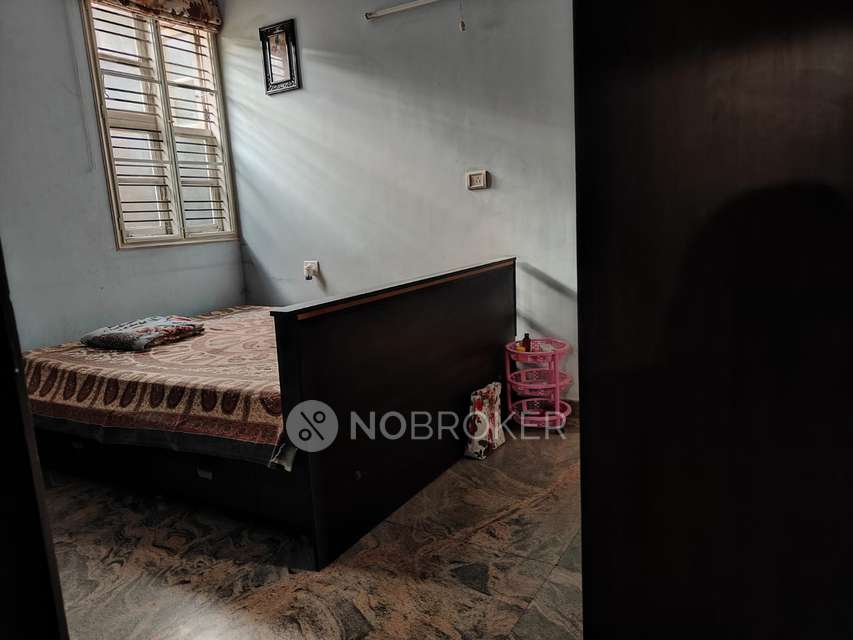3 BHK House For Sale  In Lakkasandra Extension