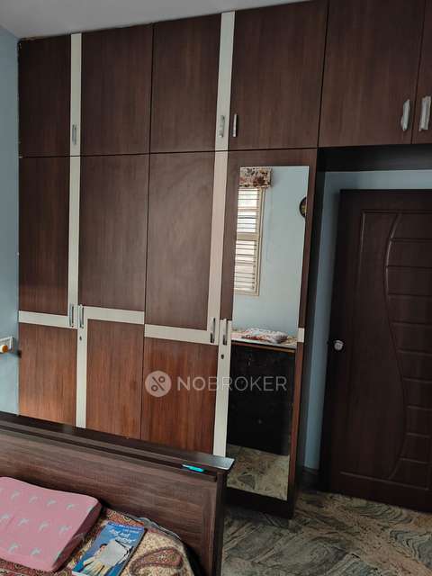 3 BHK House For Sale  In Lakkasandra Extension