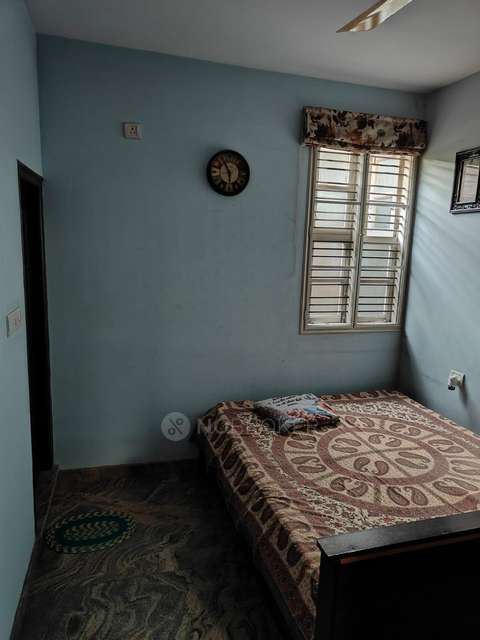 3 BHK House For Sale  In Lakkasandra Extension