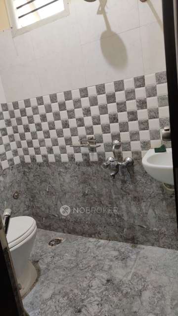 3 BHK House For Sale  In Lakkasandra Extension