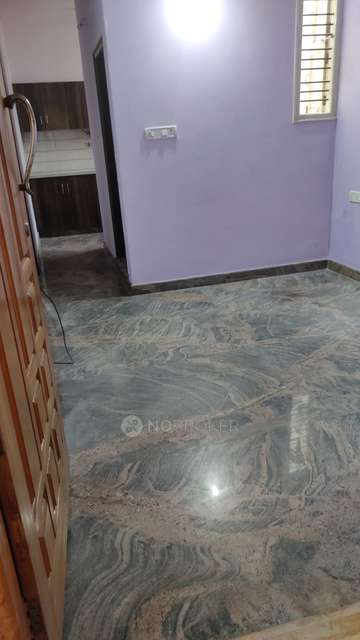 3 BHK House For Sale  In Lakkasandra Extension