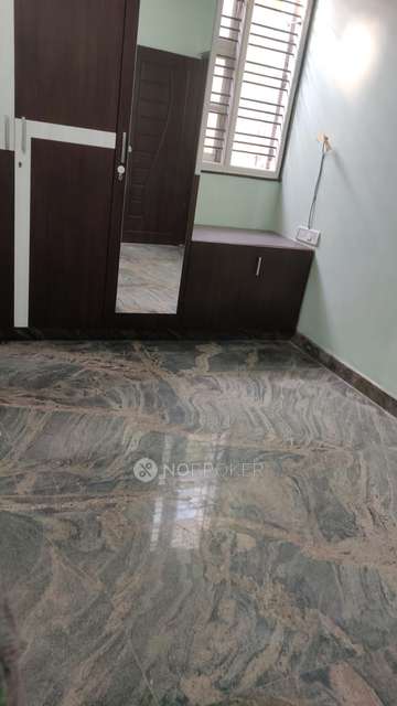 3 BHK House For Sale  In Lakkasandra Extension