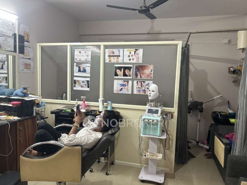 Shop in Byatarayanapura , Bangalore for sale 