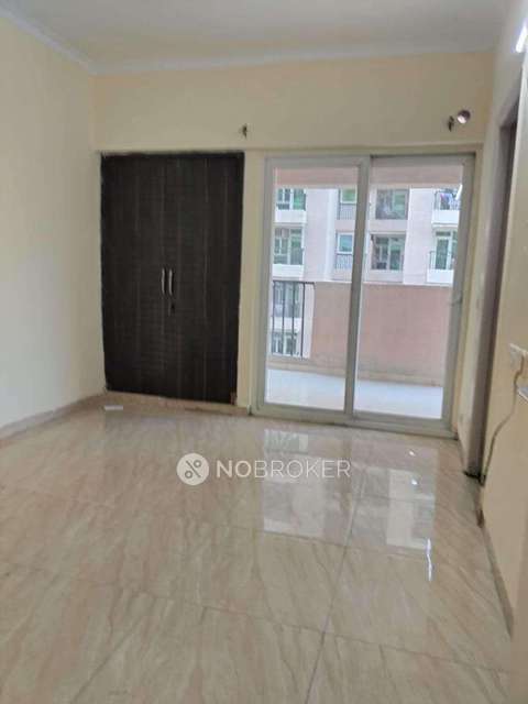 2 BHK Flat In 14th Ave For Sale  In Gaur City 2
