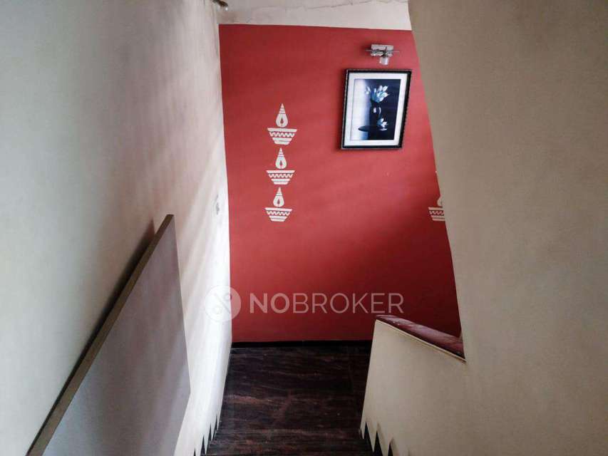 4 BHK Villa In Bindal Niwas For Sale  In Kopar Khairane