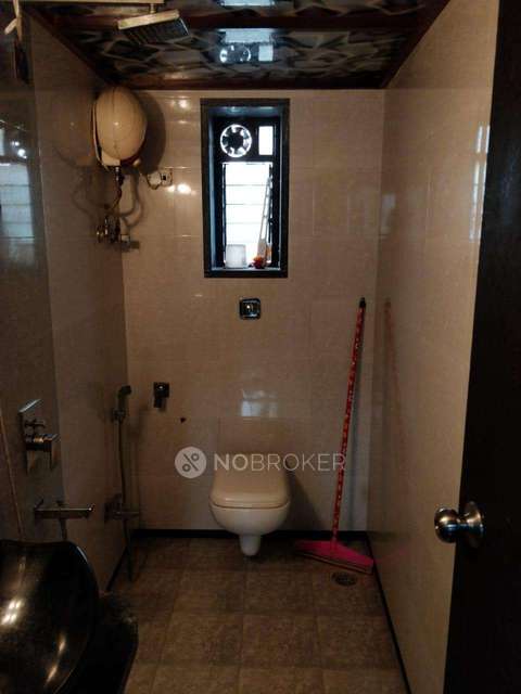 4 BHK Villa In Bindal Niwas For Sale  In Kopar Khairane