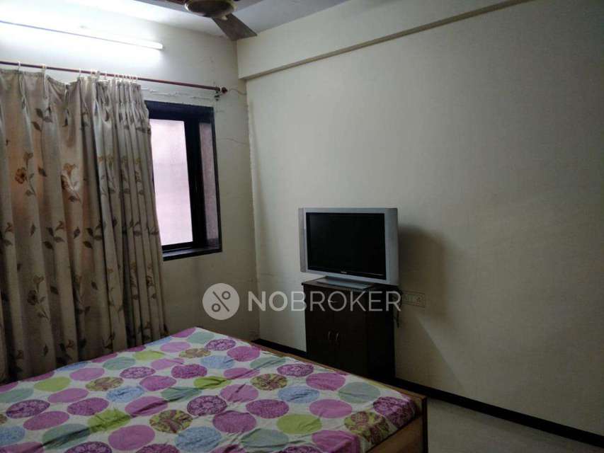 4 BHK Villa In Bindal Niwas For Sale  In Kopar Khairane