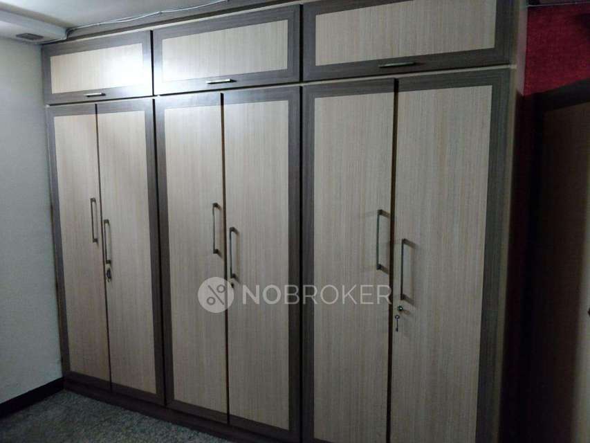 4 BHK Villa In Bindal Niwas For Sale  In Kopar Khairane