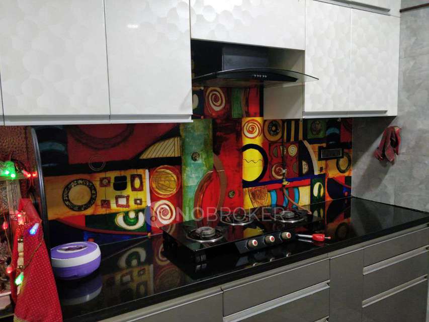 4 BHK Villa In Bindal Niwas For Sale  In Kopar Khairane