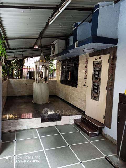 4 BHK Villa In Bindal Niwas For Sale  In Kopar Khairane