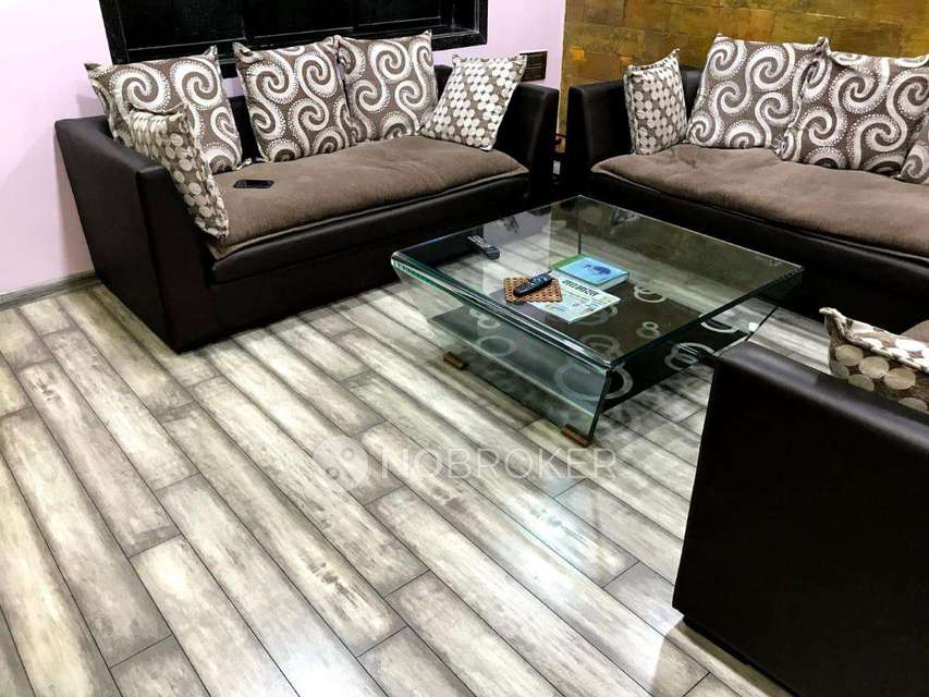 4 BHK Villa In Bindal Niwas For Sale  In Kopar Khairane